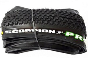 Par de Pneu Pirelli Scorpion Pro Kevlar 29 x2.20 + 15% desc a vista a vista R$ 282,15