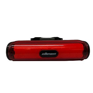 Pisca Light Elleven 32 chips USB A VISTA R$ 59,85