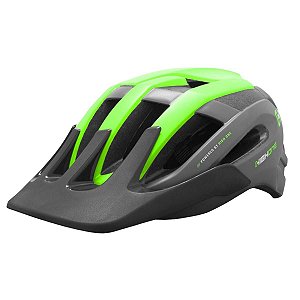 Capacete High One MTNB Pro-Space Tam M + 15% desc a vista com cupom