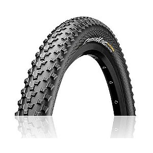 Pneu Continental Cross King Performance 29 x2.3