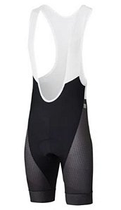 Bretelle Shimano Break Away