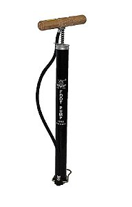 Bomba Oficina grande 440mm