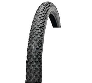 PNEU  29 x2.20 PRO MT100 PR VRUBBER