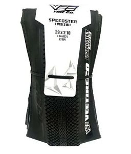 PNEU 29 X2.10 SPEEDSTER KEVLAR PR VT
