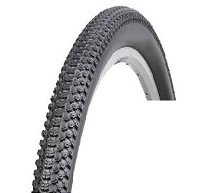 Pneu 29 x2.00 VRB408 Felix VeeRubber