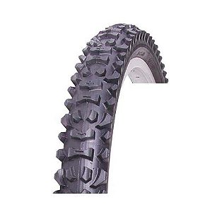Pneu 26 x2.00 MTB VeeRubeer + cupom 10% desc BEMVINDO10 + 5% desc a vista R$ 50,00