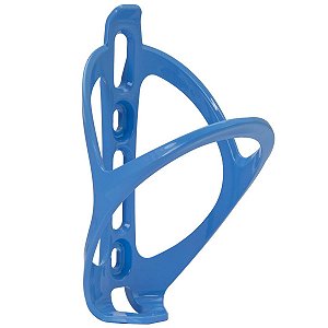 Suporte caramanhola Absolute SL