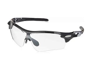 Oculos Fotocromatico Elleven  02 lentes ( 01 polarizada) + 10% desc com cupom BEMVINDO10 +5% desc