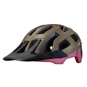 Capacete High One Cervix Mtb/Speed tam M