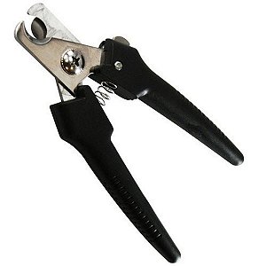 CORTADOR DE UNHAS PARA CÃES