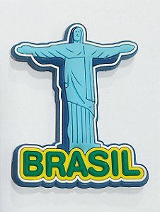 Imã Cristo Brasil