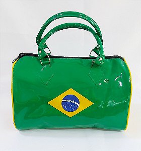 Bolsa Luzia P - Brasil