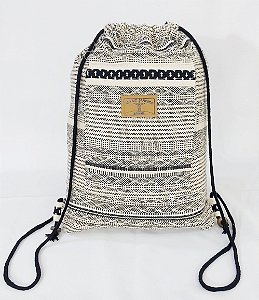 Bolsa saco