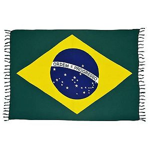 Canga Brasil