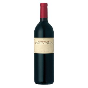 Angelica Zapata Cabernet Sauvignon