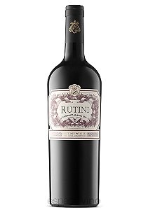 Rutini Cabernet Malbec
