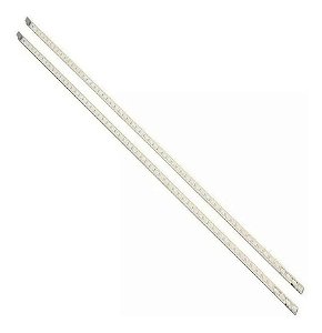 Kit De Led Para O Modelo Le4050 Le4052 Le4050b Le4052a