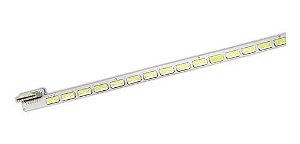 Barra Led 42ls5700 42lm6200 42lt560h 42ls4600 Tc-l42e5bg