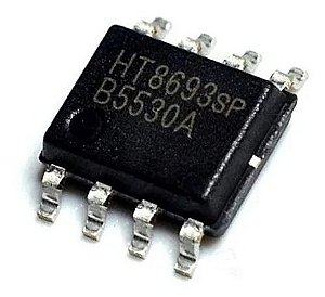 Ht8693sp