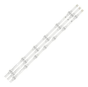 LG 32ln536b 32ln549c 32ln546b 32ln5100 32ln540b