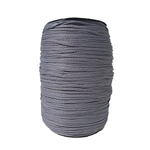 Fio de Poliéster 5mm TzTextil-Orvalho