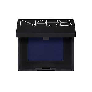 Sombra de Olhos Nars Single Eyeshadow 1,1g - China Blue