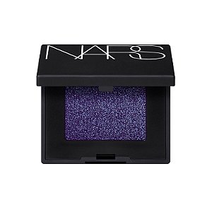 Sombra de Olhos Nars Single Eyeshadow 1,1g - Argentina