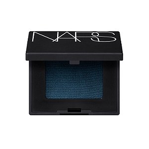 Sombra de Olhos Nars Single Eyeshadow 1,1g - Big Sur