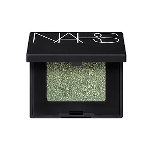 Sombra de Olhos Nars Single Eyeshadow 1,1g - Goa