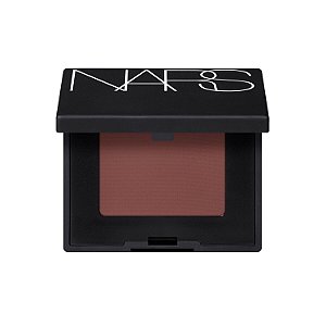 Sombra de Olhos Nars Single Eyeshadow 1,1g - New York