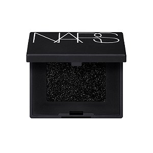Sombra de Olhos Nars Single Eyeshadow 1,1g - Nightbreed