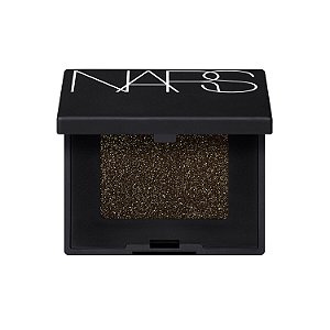 Sombra de Olhos Nars Single Eyeshadow 1,1g - Night Clubbing