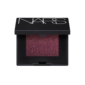 Sombra de Olhos Nars Single Eyeshadow 1,1g - Ponte Noire