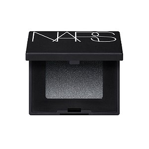 Sombra de Olhos Nars Single Eyeshadow 1,1g - Pyrenees