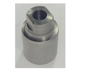 Saca Extrator Volante Do Magneto Bmw Gs 310
