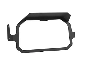 Anti Furto Painel Tft Bmw Gs 1200 Gs 1250 Adventure