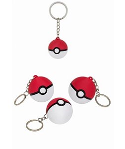 Chaveiros - Temas DIversos