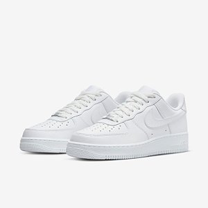 Tênis Air Force 1