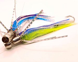 FEITICEIRA JET 2.0