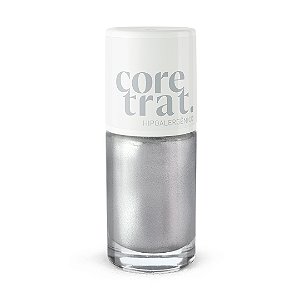 Coretrat Hipoalergênico – Silver Dust