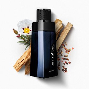 Coffee Woman Seduction Desodorante Colônia 100ml - Um perfume bom é capaz  de marcar a história da gente