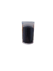 Pó de Aço 6g