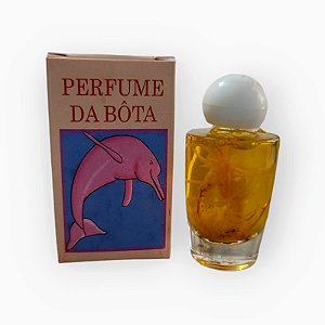 Perfume da Bôta 10ml