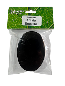Sabonete Afasta Encosto 60g