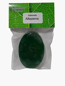 Sabonete De Alfazema 60g