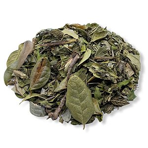 Banho de Encanto 40g