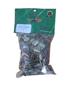 Banho Tira Teima 40g