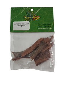 Açoita Cavalo 6g