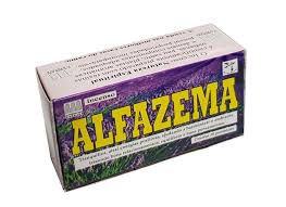 Defumador Alfazema - 20 tabletes