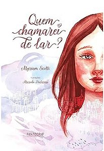 Quem Chamarei de Lar ?